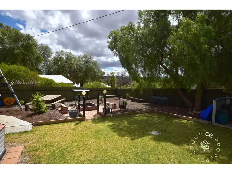 Third view of Homely house listing, 29 Nildottie Road, Swan Reach SA 5354