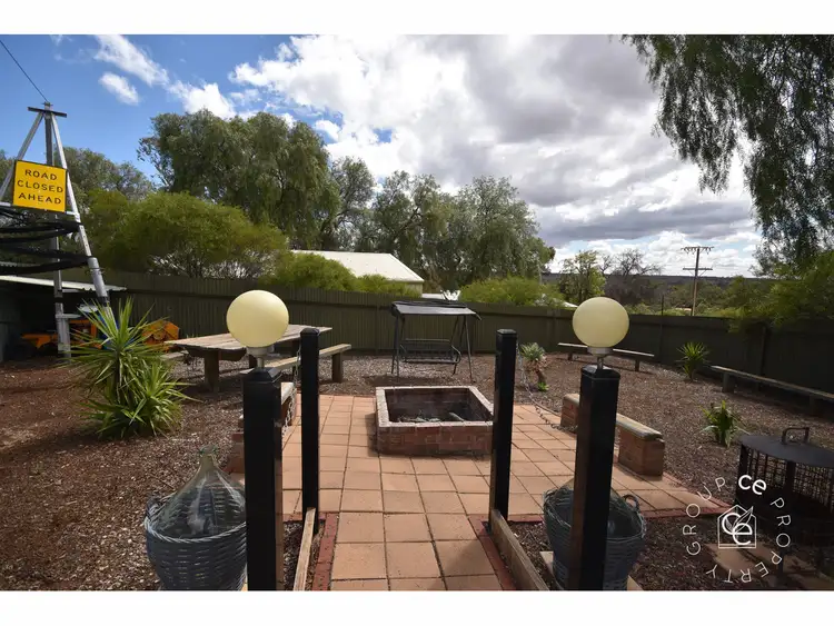 Fourth view of Homely house listing, 29 Nildottie Road, Swan Reach SA 5354
