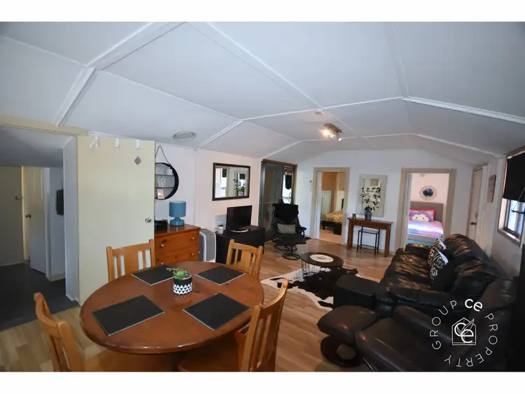 Fifth view of Homely house listing, 29 Nildottie Road, Swan Reach SA 5354