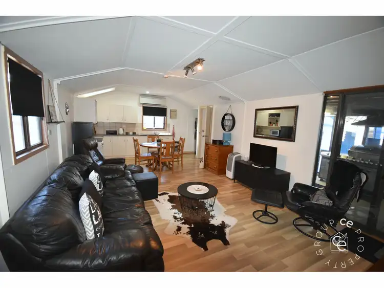 Sixth view of Homely house listing, 29 Nildottie Road, Swan Reach SA 5354