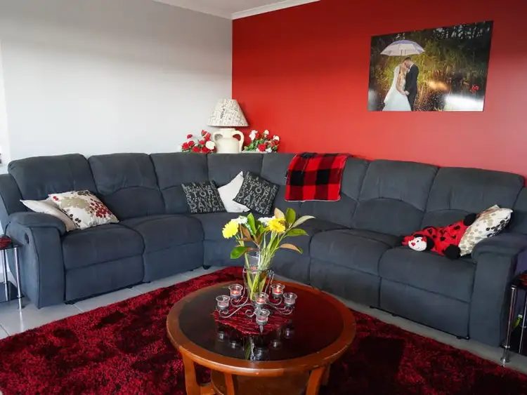 Main view of Homely house listing, 48 Adrian Circuit, Nirimba QLD 4551
