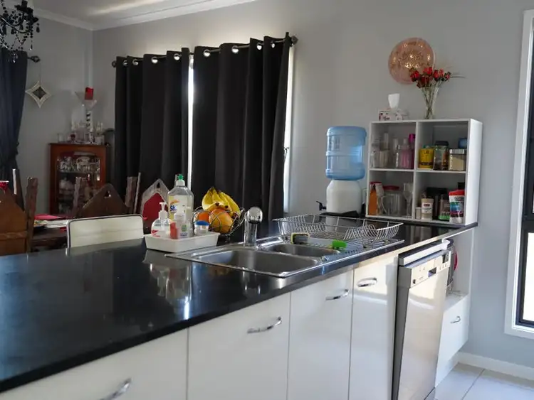 Fourth view of Homely house listing, 48 Adrian Circuit, Nirimba QLD 4551
