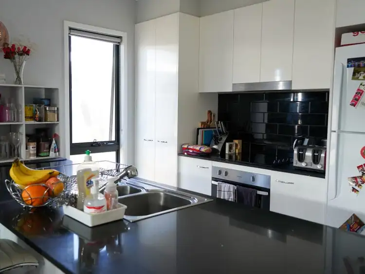Fifth view of Homely house listing, 48 Adrian Circuit, Nirimba QLD 4551