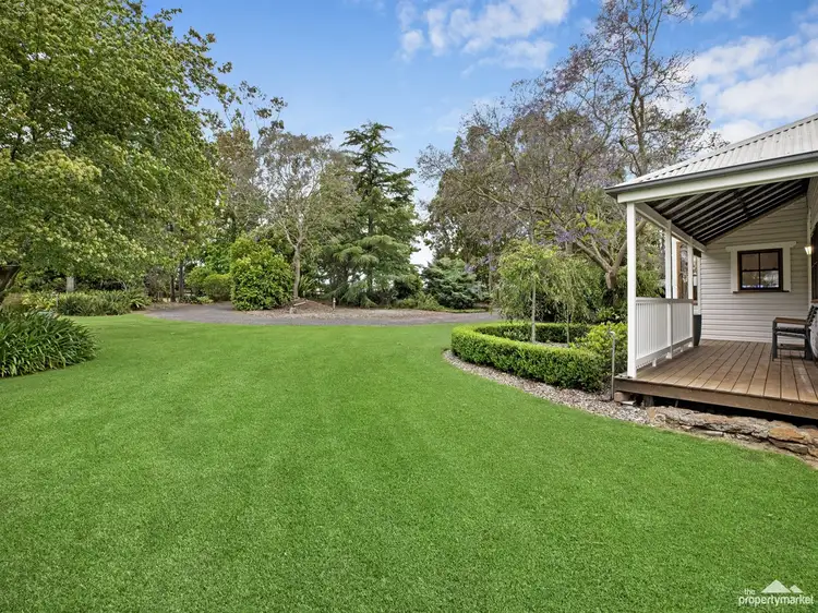 Second view of Homely house listing, 157 Bloodtree Road, Mangrove Mountain NSW 2250