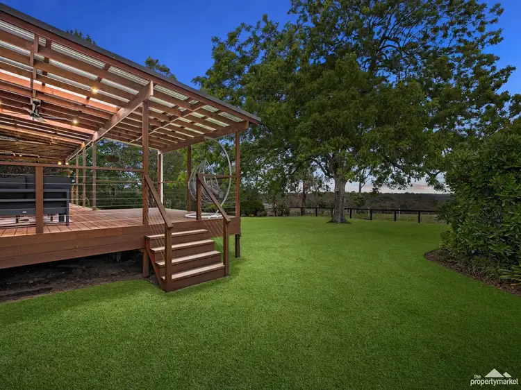 Third view of Homely house listing, 157 Bloodtree Road, Mangrove Mountain NSW 2250