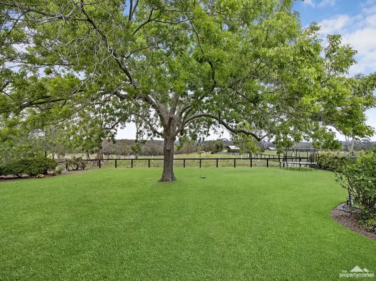 Fifth view of Homely house listing, 157 Bloodtree Road, Mangrove Mountain NSW 2250