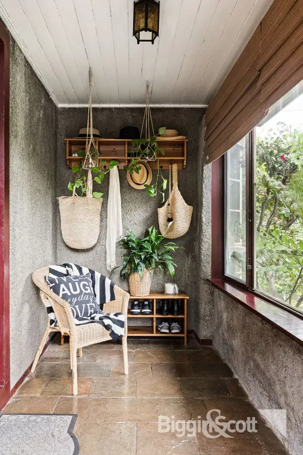 Second view of Homely house listing, 20 Tucker Avenue, Port Melbourne VIC 3207