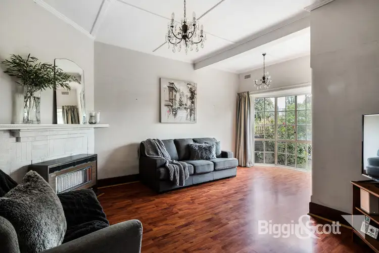 Third view of Homely house listing, 20 Tucker Avenue, Port Melbourne VIC 3207