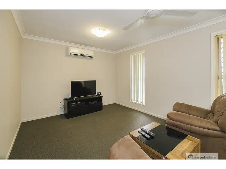 Sixth view of Homely house listing, 4 Jim Goldston Avenue, Norman Gardens QLD 4701