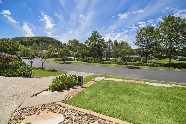 Second view of Homely house listing, 18 Captain Hope Avenue, Maudsland QLD 4210