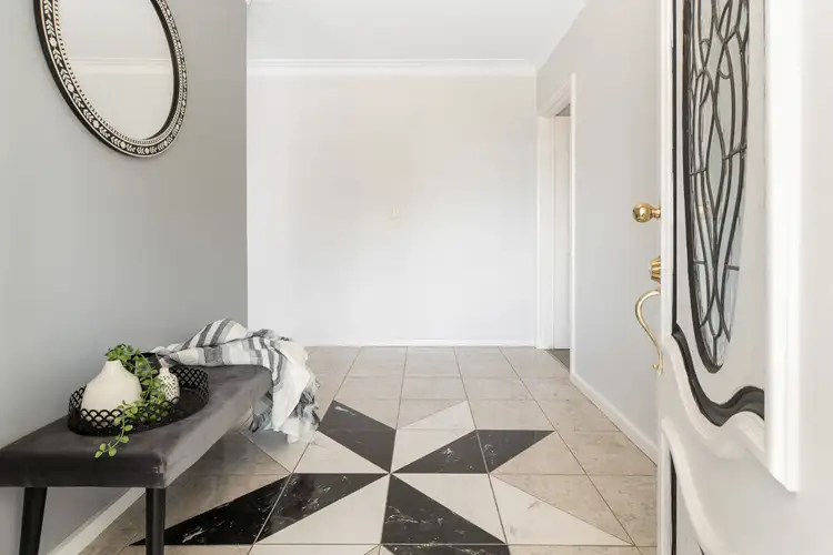 Fourth view of Homely house listing, 6 Two Bays Road, Mount Eliza VIC 3930