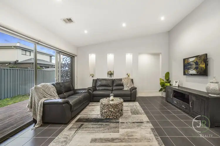 Second view of Homely house listing, Address available on request
