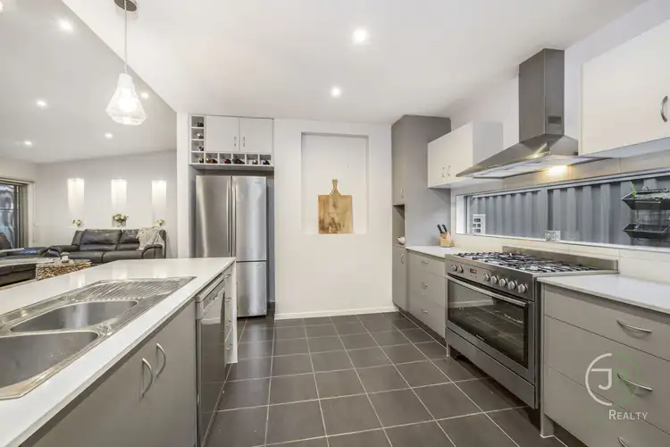 Fourth view of Homely house listing, Address available on request