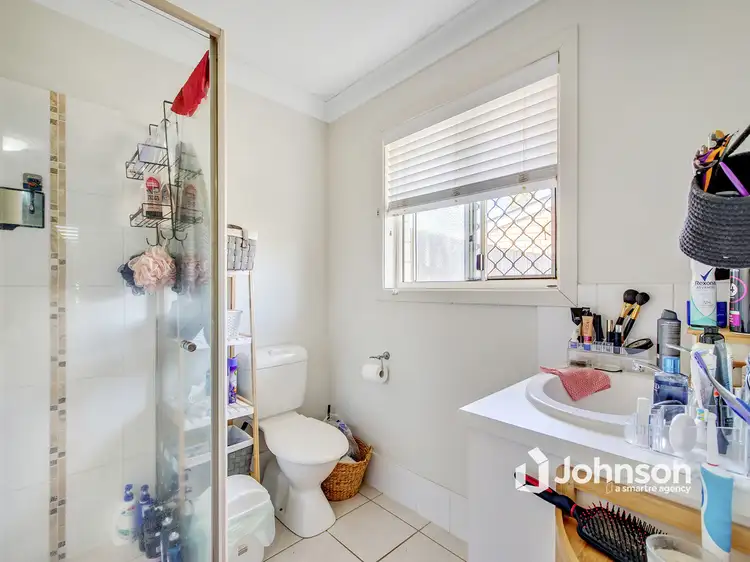 Sixth view of Homely house listing, 20 Comona Court, Wulkuraka QLD 4305