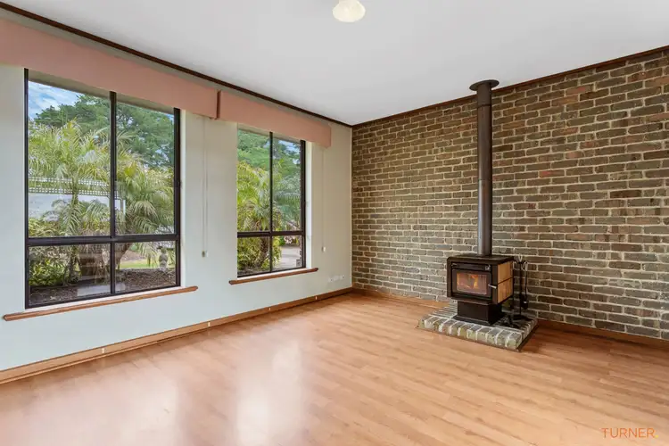 Third view of Homely house listing, 55 Pine Drive, Aberfoyle Park SA 5159