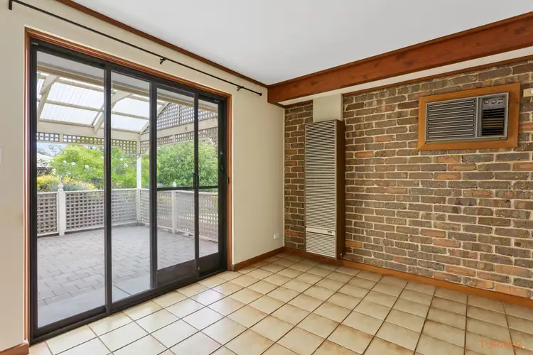 Fourth view of Homely house listing, 55 Pine Drive, Aberfoyle Park SA 5159