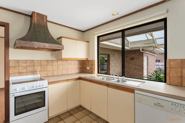 Fifth view of Homely house listing, 55 Pine Drive, Aberfoyle Park SA 5159