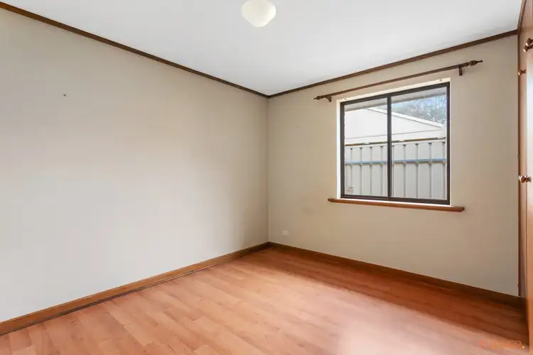 Sixth view of Homely house listing, 55 Pine Drive, Aberfoyle Park SA 5159