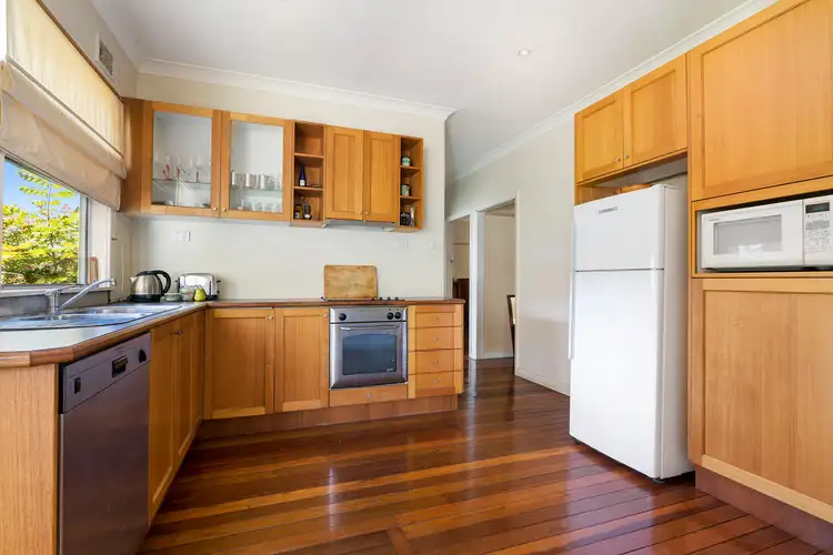 Fifth view of Homely house listing, 2 Ryan Street, Speers Point NSW 2284