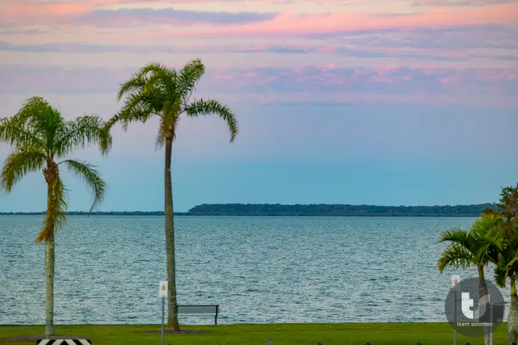 Fourth view of Homely house listing, 4 Kianga Court, Victoria Point QLD 4165