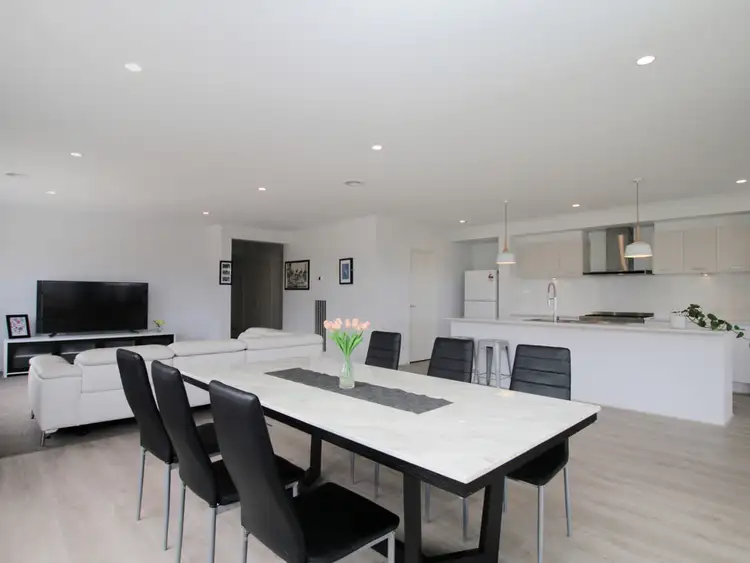 Third view of Homely house listing, 30 Hoki Street, Warrnambool VIC 3280