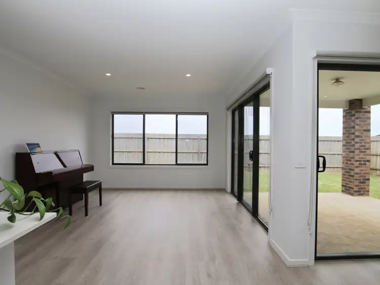 Fourth view of Homely house listing, 30 Hoki Street, Warrnambool VIC 3280
