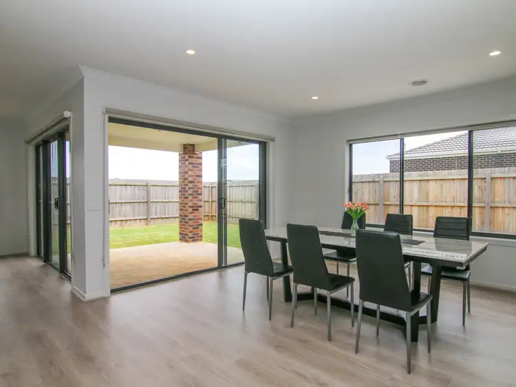 Fifth view of Homely house listing, 30 Hoki Street, Warrnambool VIC 3280