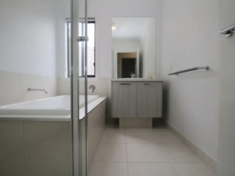 Sixth view of Homely house listing, 30 Hoki Street, Warrnambool VIC 3280