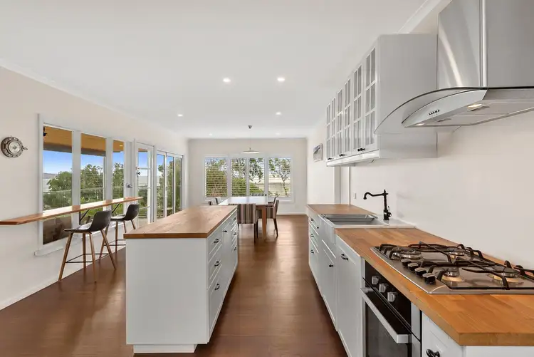 Second view of Homely house listing, 32 Mount Martha Road, Mount Martha VIC 3934