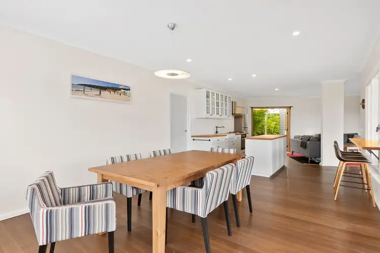 Third view of Homely house listing, 32 Mount Martha Road, Mount Martha VIC 3934