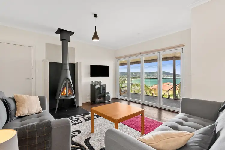 Fourth view of Homely house listing, 32 Mount Martha Road, Mount Martha VIC 3934