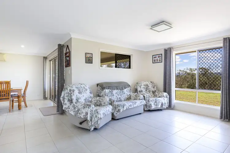 Sixth view of Homely rural property listing, 8 Lavender Road, Helidon Spa QLD 4344