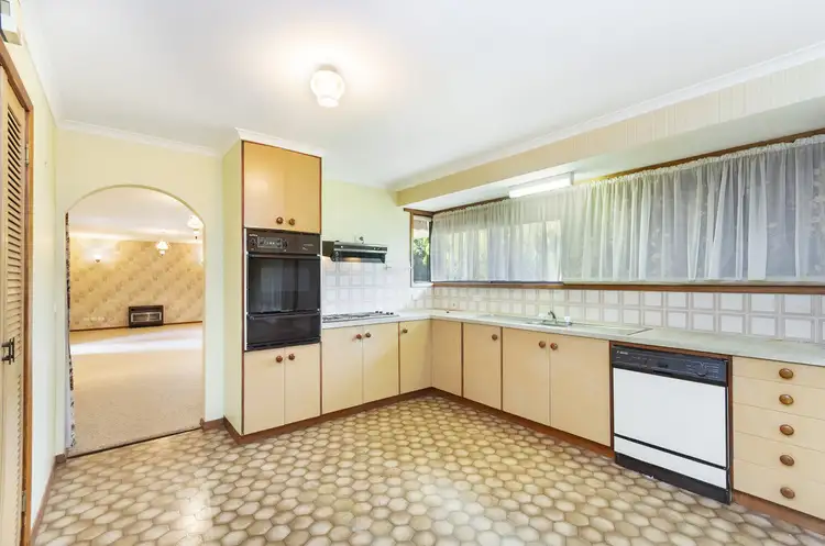 Second view of Homely house listing, 50 Membery Way, Warrnambool VIC 3280