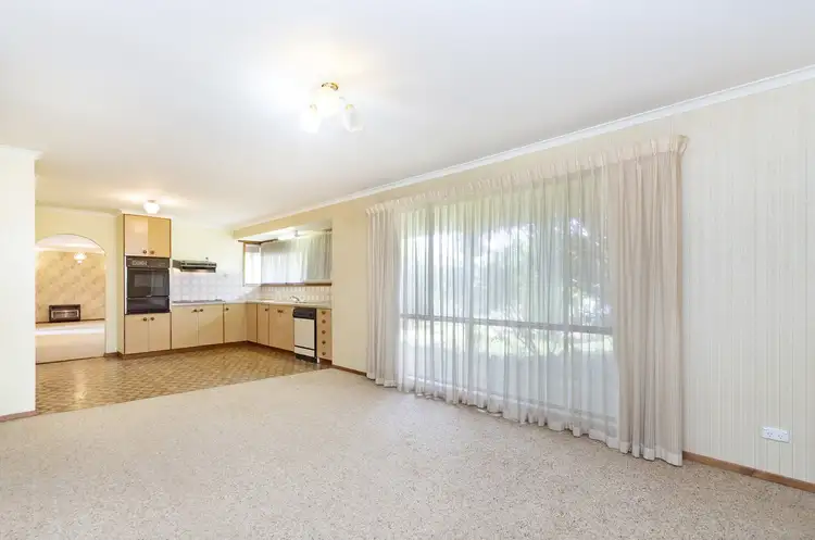 Third view of Homely house listing, 50 Membery Way, Warrnambool VIC 3280