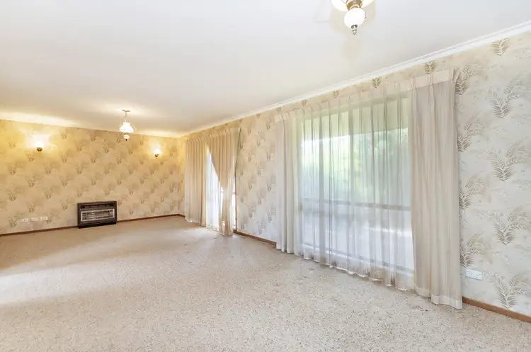 Fourth view of Homely house listing, 50 Membery Way, Warrnambool VIC 3280