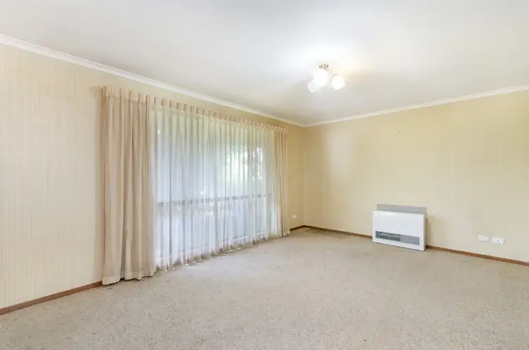 Fifth view of Homely house listing, 50 Membery Way, Warrnambool VIC 3280