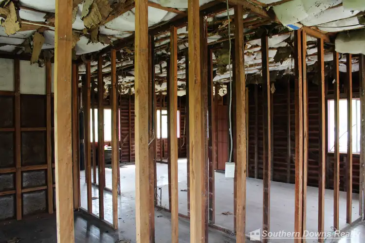 Sixth view of Homely house listing, 43 King Street, Yangan QLD 4371
