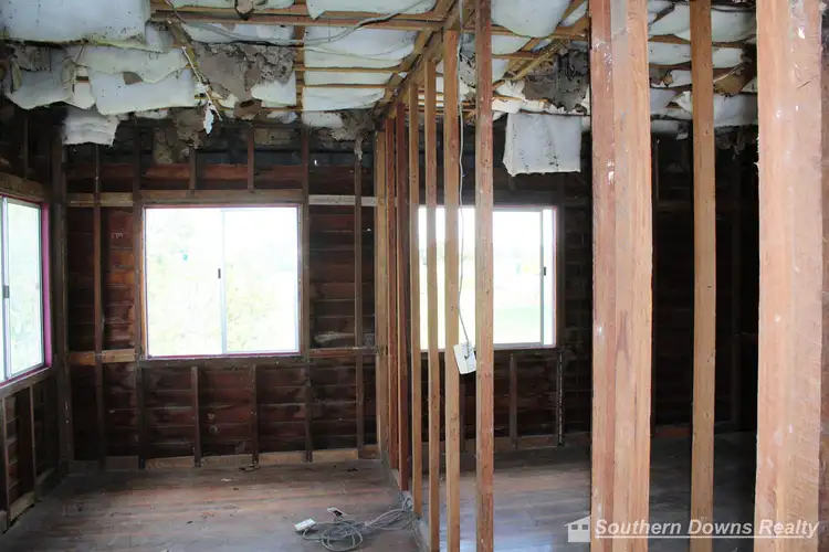 Seventh view of Homely house listing, 43 King Street, Yangan QLD 4371