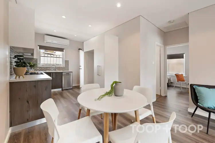 Fifth view of Homely unit listing, 6/13 Baker Street, Grange SA 5022