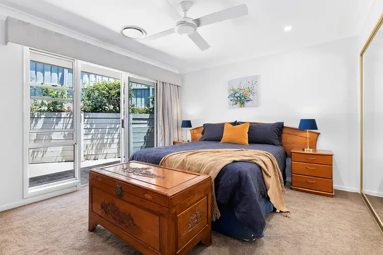 Sixth view of Homely villa listing, 9/45 Edward Bennett Drive, Cherrybrook NSW 2126
