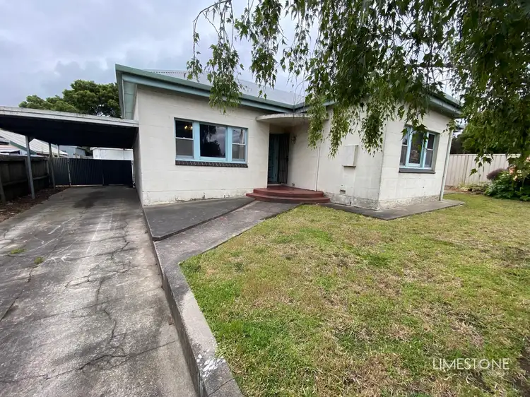 Main view of Homely house listing, 17 Crouch Street North, Mount Gambier SA 5290