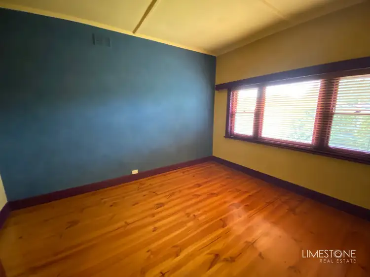 Third view of Homely house listing, 17 Crouch Street North, Mount Gambier SA 5290