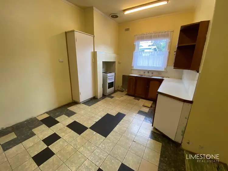 Fourth view of Homely house listing, 17 Crouch Street North, Mount Gambier SA 5290