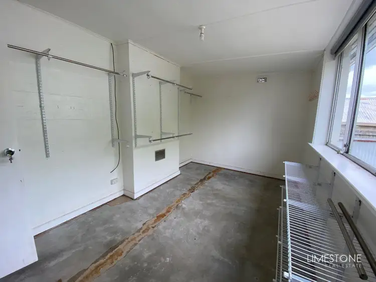 Sixth view of Homely house listing, 17 Crouch Street North, Mount Gambier SA 5290