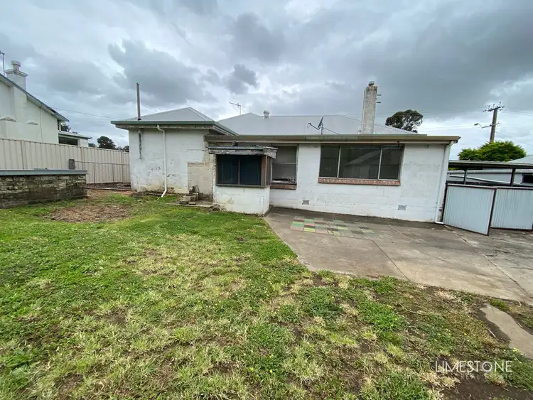 Seventh view of Homely house listing, 17 Crouch Street North, Mount Gambier SA 5290