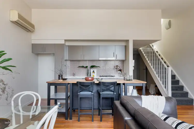428/11-23 Gordon Street, Marrickville NSW 2204