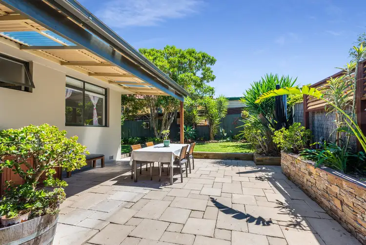Second view of Homely house listing, 2 Tingira Crescent, Wyoming NSW 2250