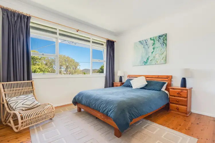Sixth view of Homely house listing, 2 Tingira Crescent, Wyoming NSW 2250