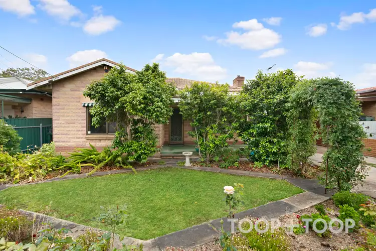 Main view of Homely house listing, 30 Vine Terrace, Klemzig SA 5087