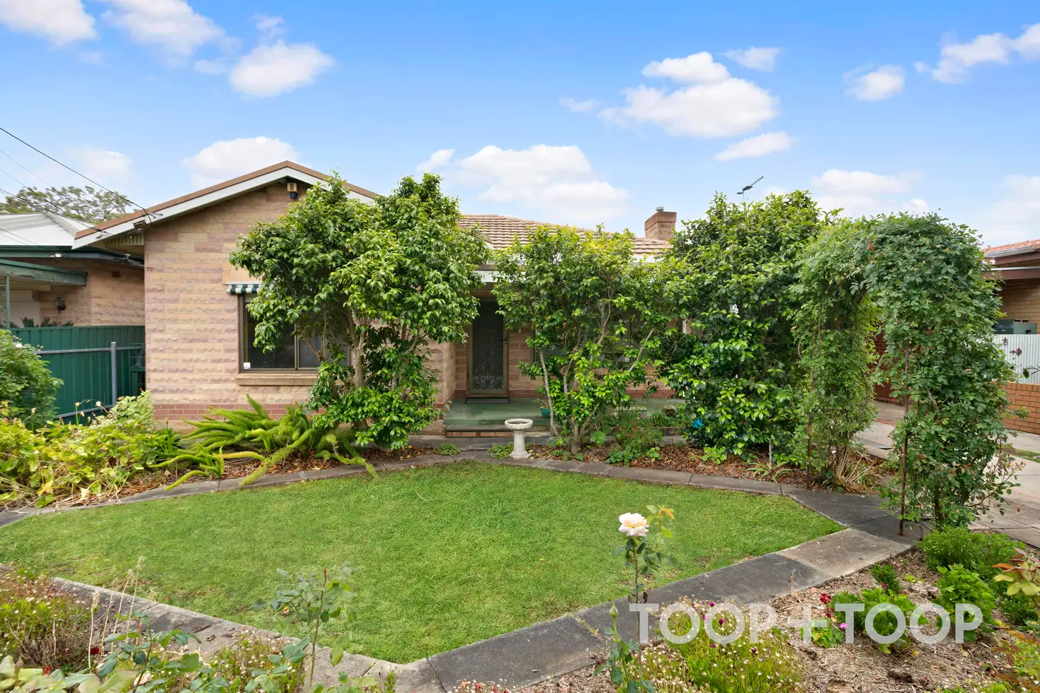 Main view of Homely house listing, 30 Vine Terrace, Klemzig SA 5087